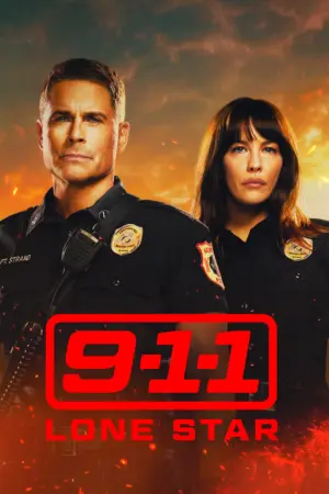 Cuộc Gọi Khẩn Cấp 911 (Phần 1)