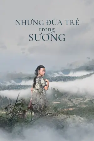Những Đứa Trẻ Trong Sương