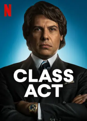 TAPIE