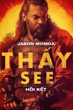 Thấy (Phần 3)