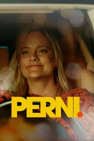 Pernille (Phần 1) - Phim bộ