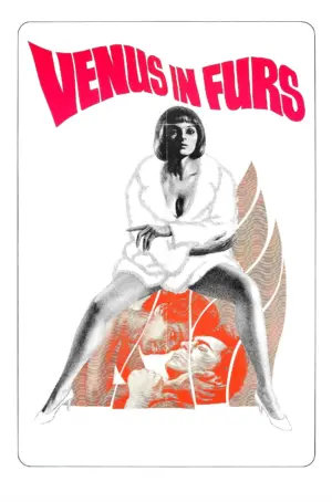 Venus in Furs - Phim bộ